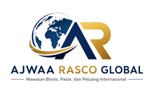 Ajwaa Rasco Global